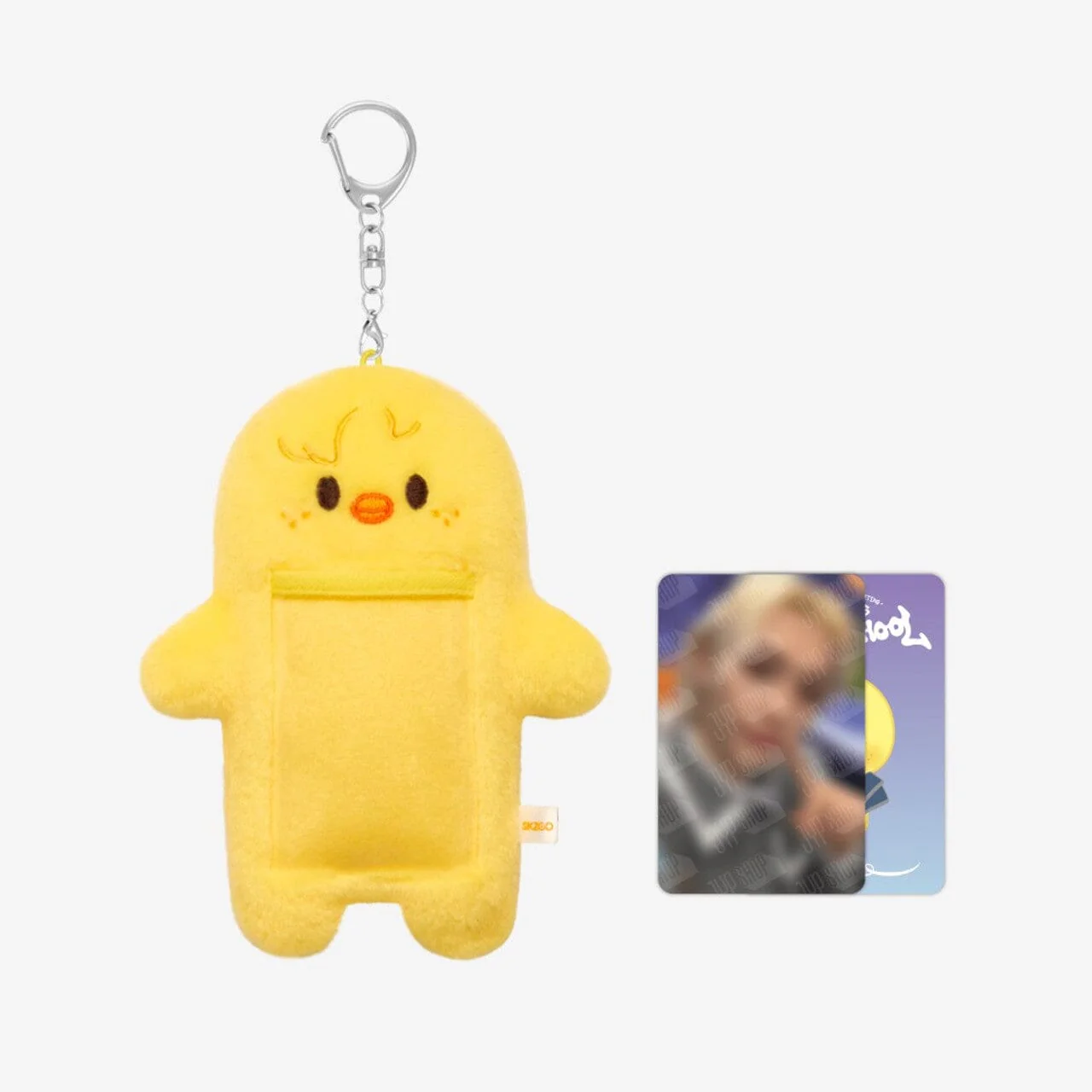 Product image 29